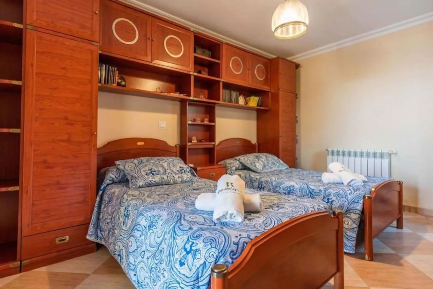 Villa Peralta, Heated And Private Pool ,Near Beach And Golf ! Alhaurin de la Torre 0*,  Spain