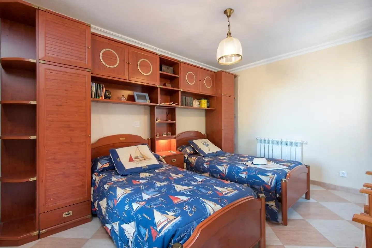 Villa Peralta, Heated And Private Pool ,Near Beach And Golf ! Alhaurin de la Torre