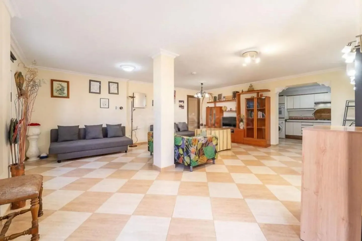 Villa Peralta, Heated And Private Pool ,Near Beach And Golf ! Alhaurin de la Torre